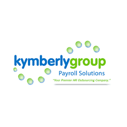 Kymberly Group