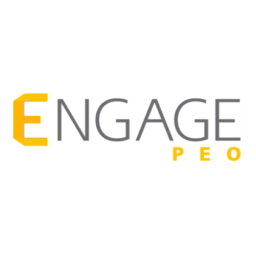 Engage PEO