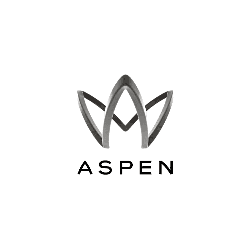 Aspen