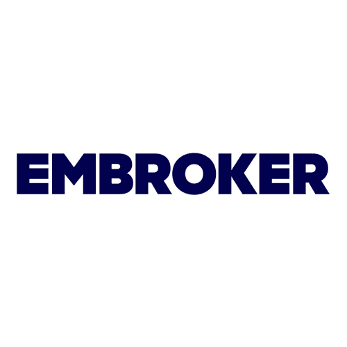 Embroker