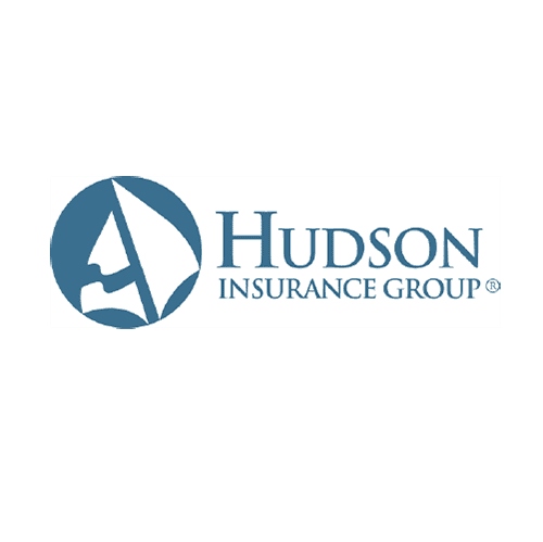 Hudson