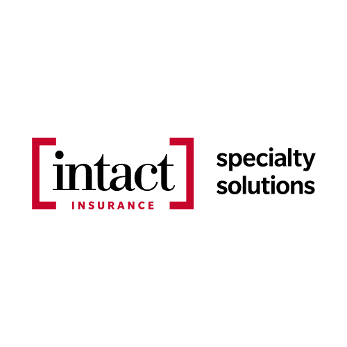 Intact Specialty Solutions