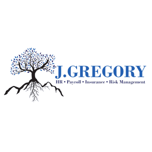 J.Gregory