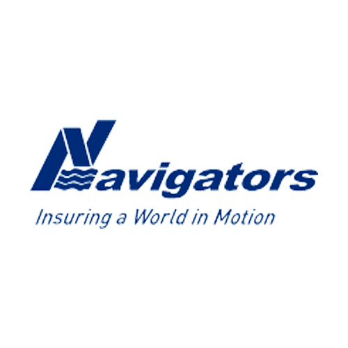 Navigators