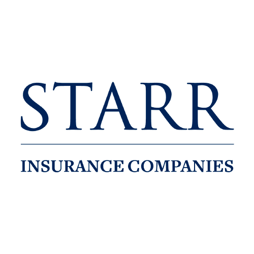 Starr
