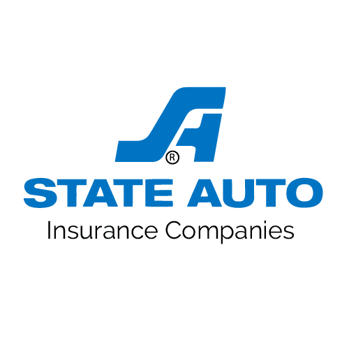Star Auto