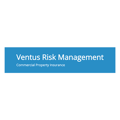 Ventus